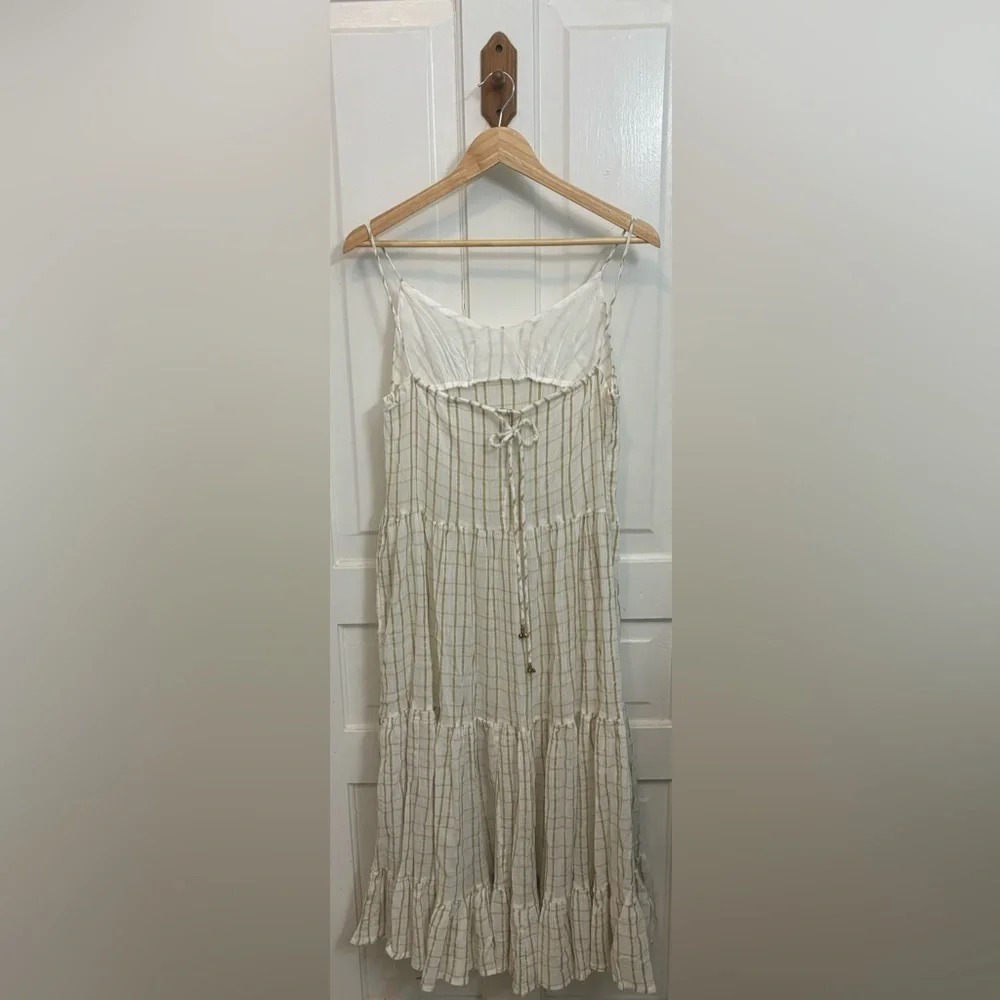 Free People Marigold Dress Size XS